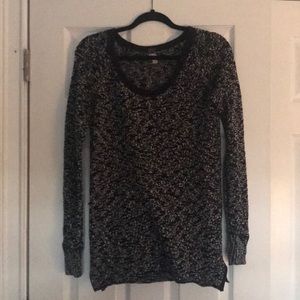 Free people sweeter size medium